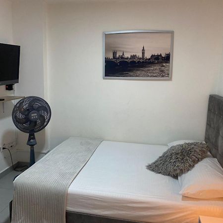 Hotel Boutique San Joaquin Plaza Medellín Esterno foto